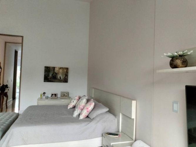 Casa de 5 alcobas en venta en Pance, Cali, 470 m² · foto 19 de 24