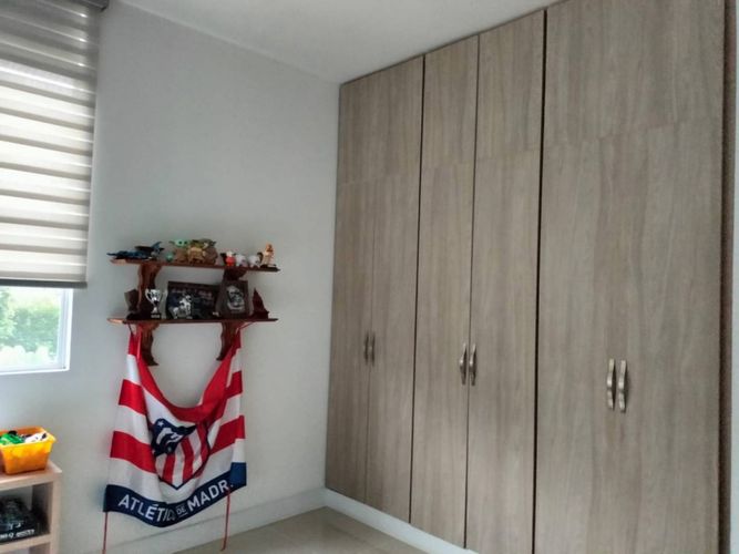 Casa de 5 alcobas en venta en Pance, Cali, 470 m² · foto 22 de 24