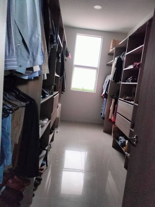 Casa de 5 alcobas en venta en Pance, Cali, 470 m² · foto 23 de 24