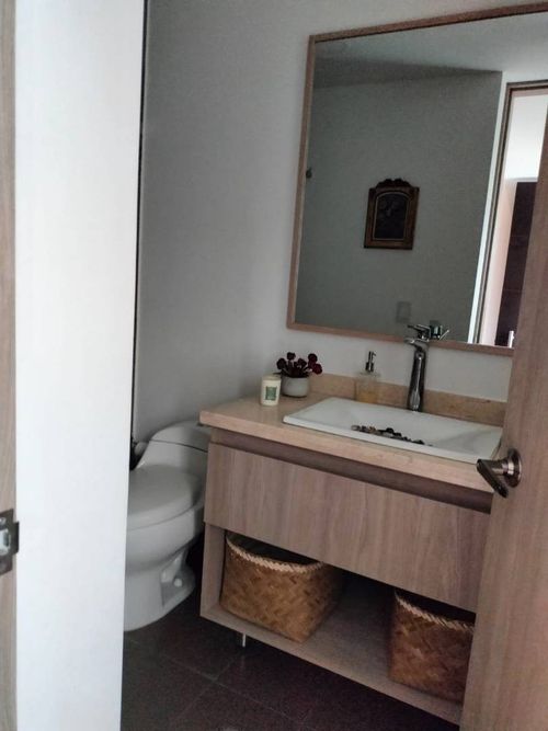 Casa de 5 alcobas en venta en Pance, Cali, 470 m² · foto 24 de 24