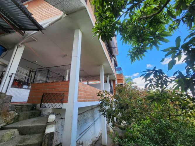 Finca en venta en Morrorico, Bucaramanga, 5 m² · foto 3 de 5