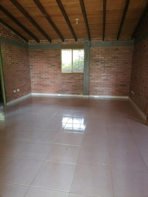 Finca en venta en La Bella, Pereira, 42000 m² · foto 16 de 16
