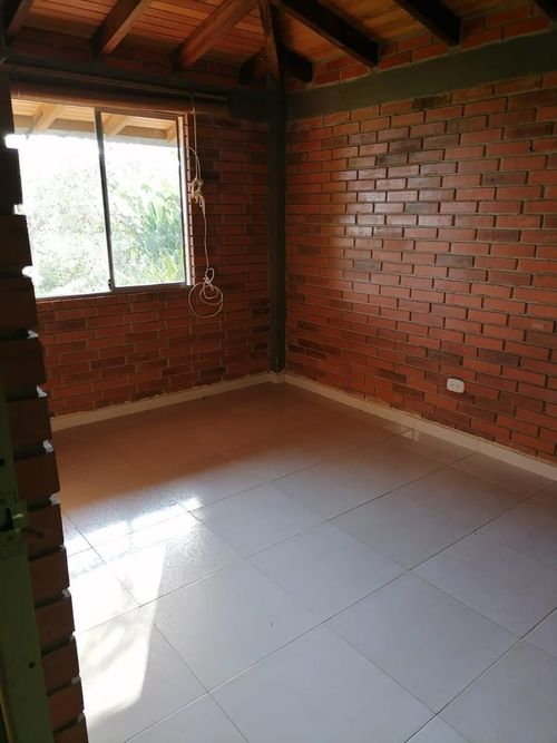 Finca en venta en La Bella, Pereira, 42000 m² · foto 15 de 16