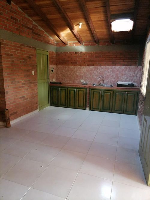 Finca en venta en La Bella, Pereira, 42000 m² · foto 14 de 16