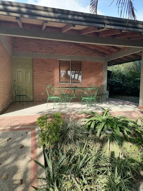 Finca en venta en La Bella, Pereira, 42000 m² · foto 8 de 16