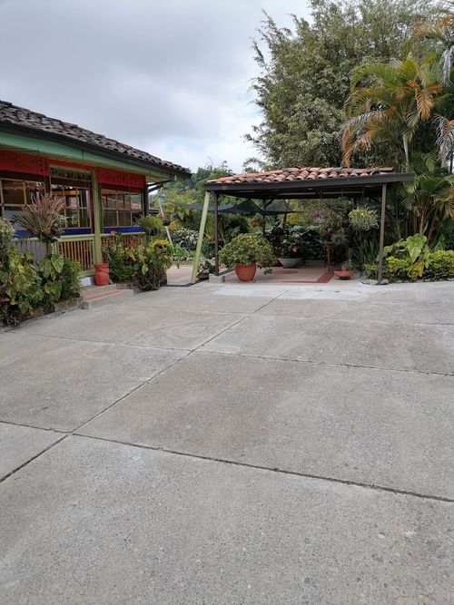 Finca en venta en La Bella, Pereira, 42000 m² · foto 6 de 16