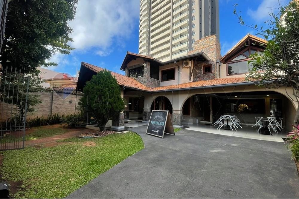 Vendo Casa Mburucuyá, Paraguay — foto 3