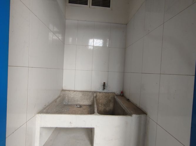 Bodega en arriendo en La Badea, Dosquebradas, 320 m² · foto 9 de 12