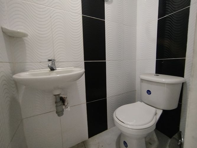 Bodega en arriendo en La Badea, Dosquebradas, 320 m² · foto 12 de 12