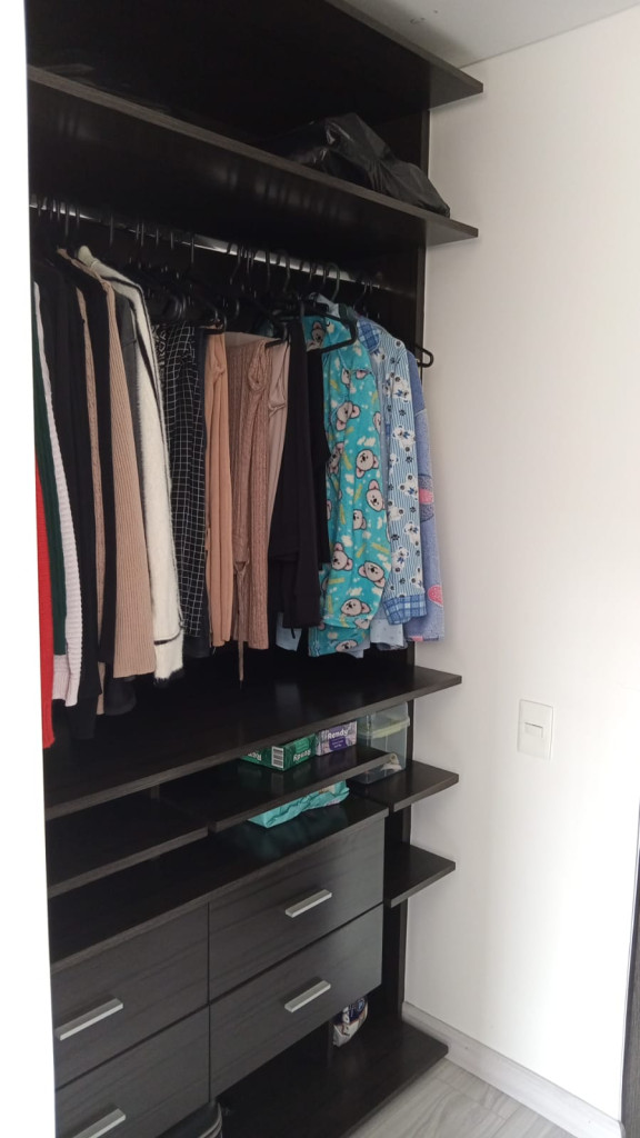 Apartamento en venta en La Estrella, Chía · foto 11 de 24