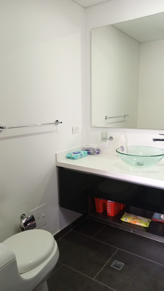 Apartamento en venta en La Estrella, Chía · foto 13 de 24