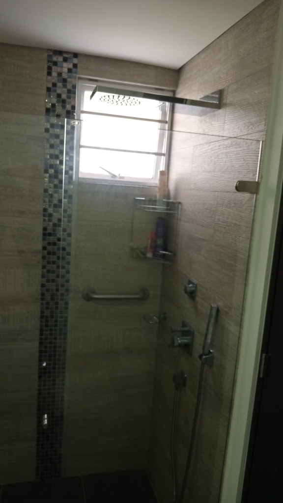 Apartamento en venta en La Estrella, Chía · foto 14 de 24