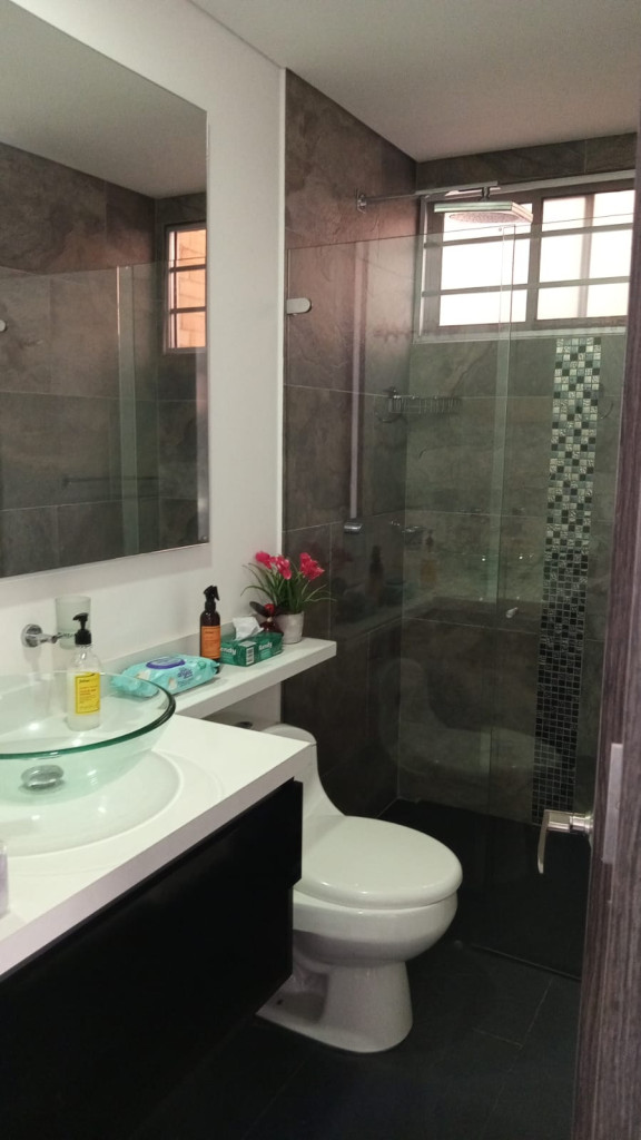 Apartamento en venta en La Estrella, Chía · foto 18 de 24