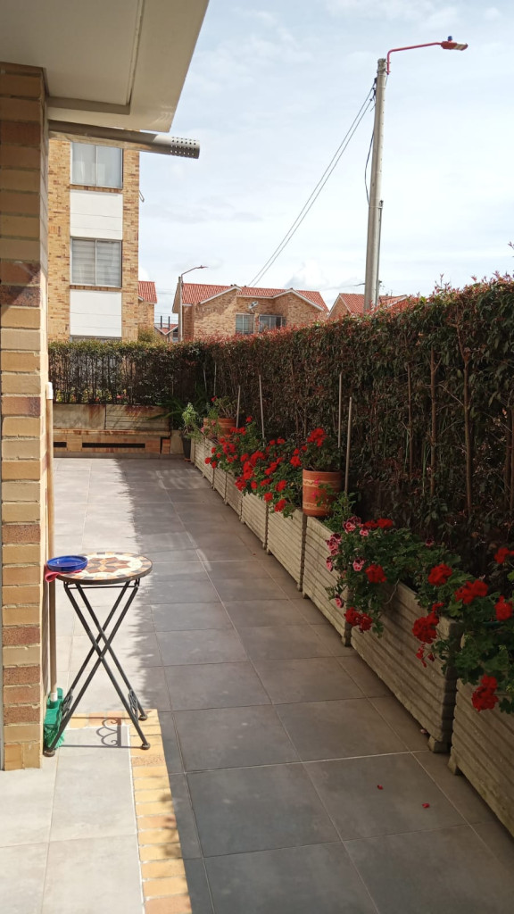 Apartamento en venta en La Estrella, Chía · foto 20 de 24