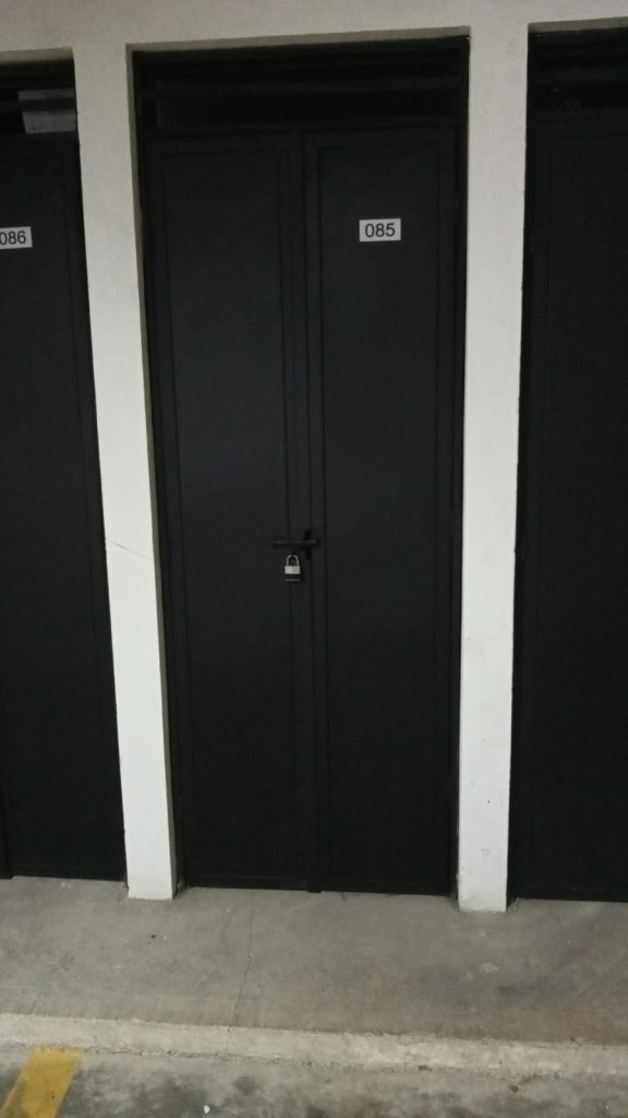 Apartamento en venta en La Estrella, Chía · foto 22 de 24