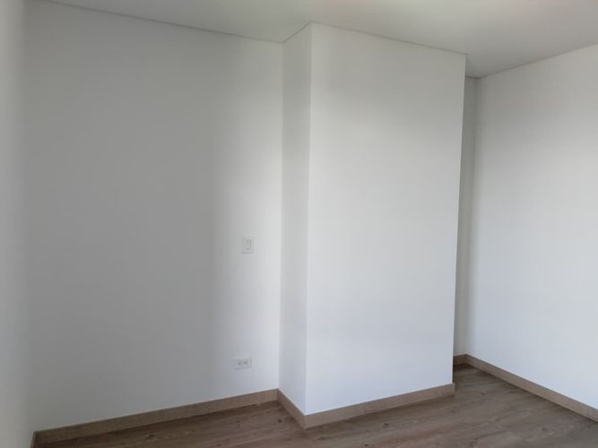 Apartamento de 2 alcobas en venta en El Poblado, Medellín, 105 m² · foto 7 de 17