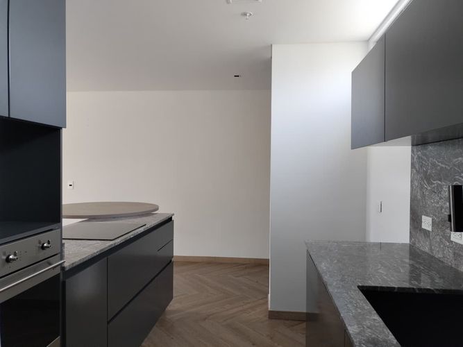 Apartamento de 2 alcobas en venta en El Poblado, Medellín, 105 m² · foto 12 de 17