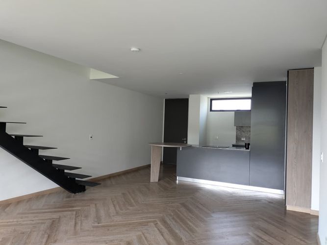 Apartamento de 2 alcobas en venta en El Poblado, Medellín, 105 m² · foto 10 de 17