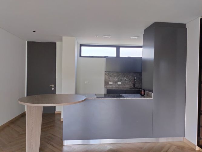 Apartamento de 2 alcobas en venta en El Poblado, Medellín, 105 m² · foto 11 de 17