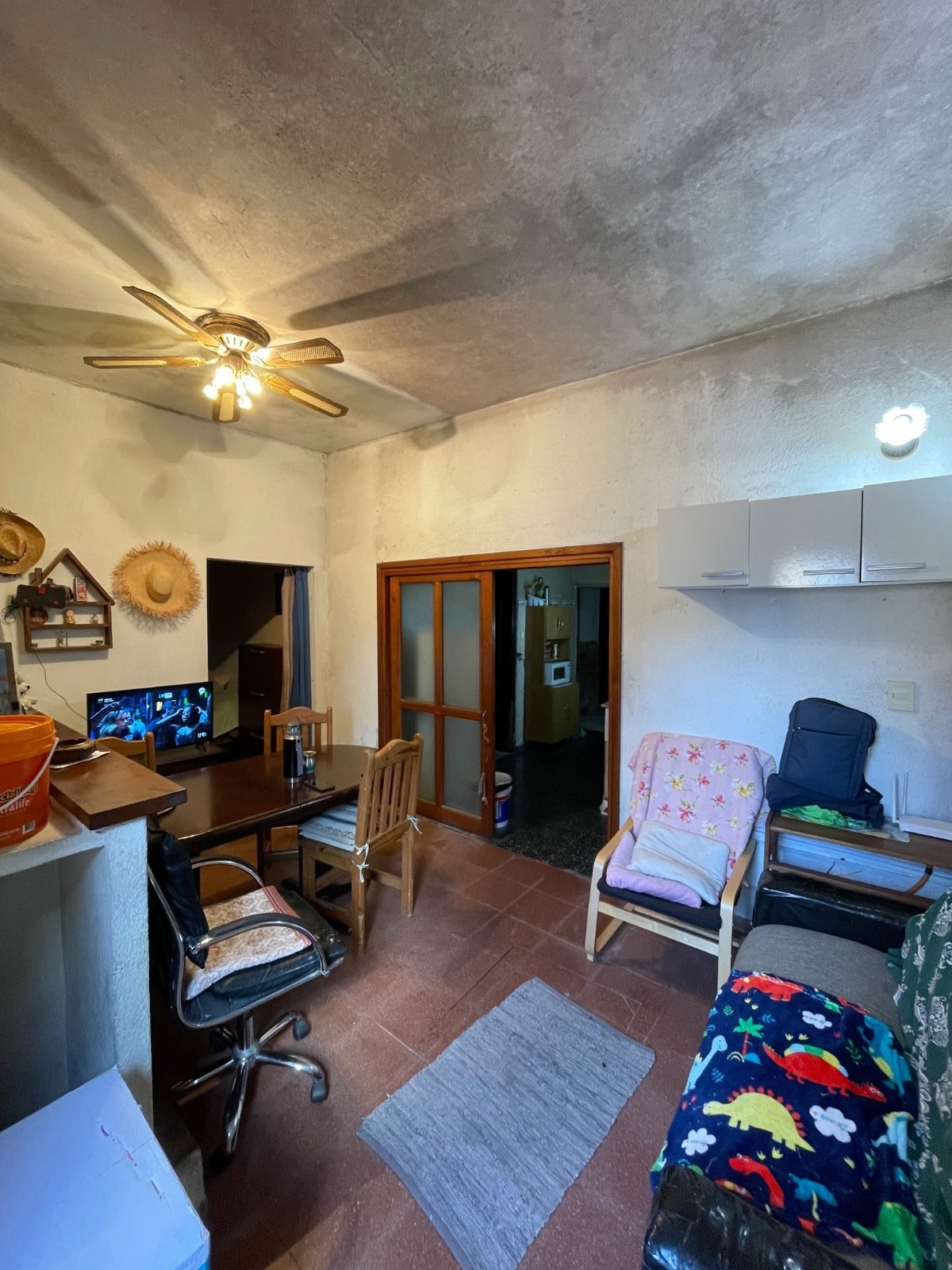 VENTA | Propiedad en Avenida Principal con Potencial de Renta Múltiple