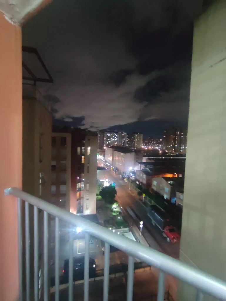 Apartamento en venta en Cantalejo, Bogotá · foto 4 de 24