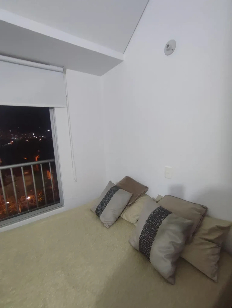 Apartamento en venta en Cantalejo, Bogotá · foto 6 de 24
