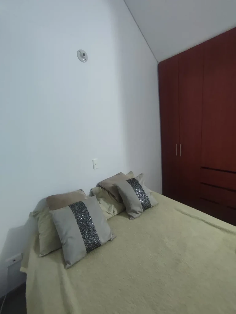 Apartamento en venta en Cantalejo, Bogotá · foto 7 de 24
