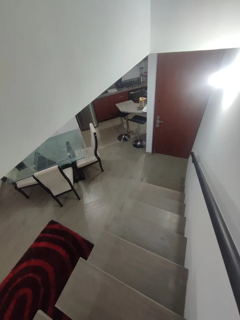Apartamento en venta en Cantalejo, Bogotá · foto 12 de 24