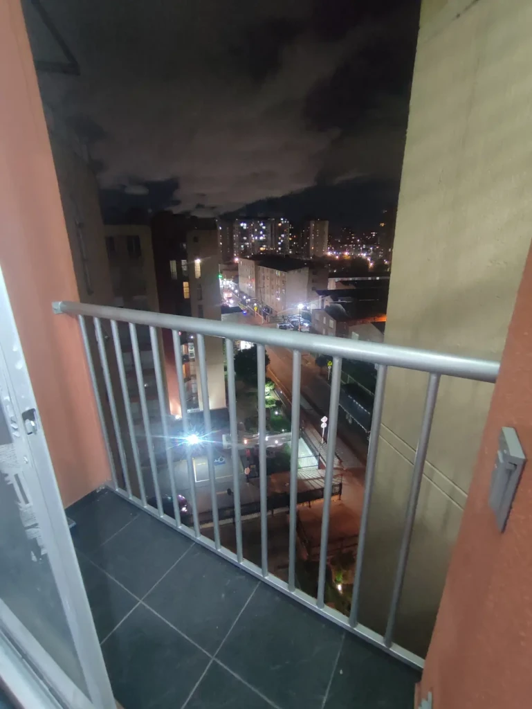 Apartamento en venta en Cantalejo, Bogotá · foto 17 de 24