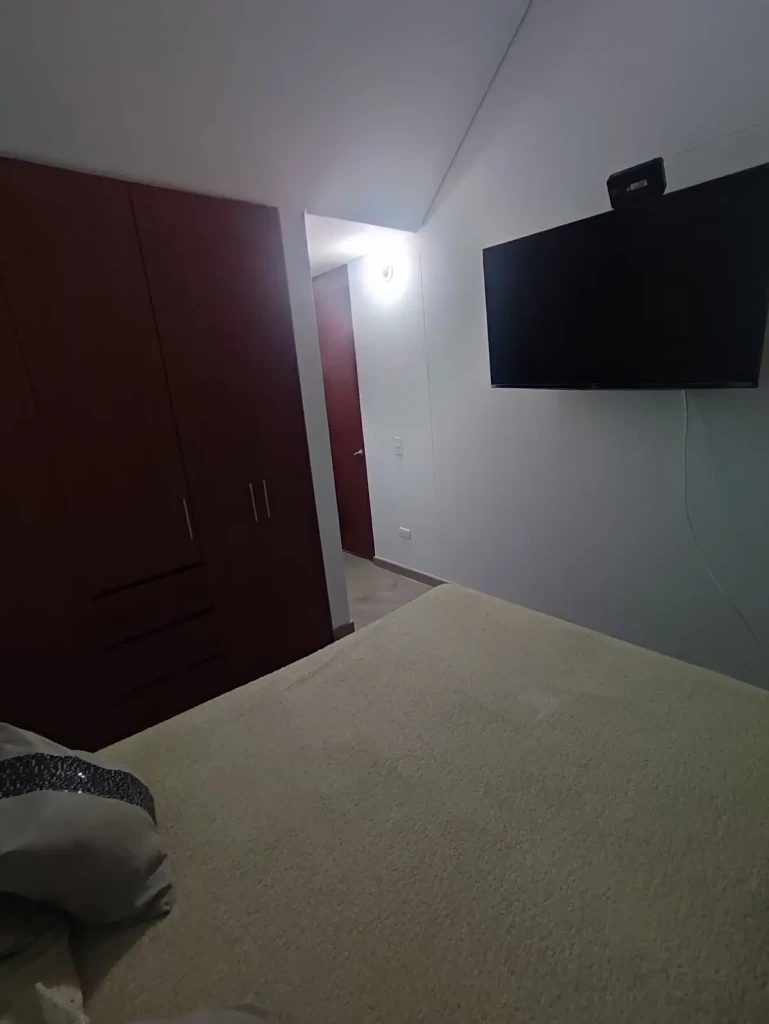 Apartamento en venta en Cantalejo, Bogotá · foto 22 de 24
