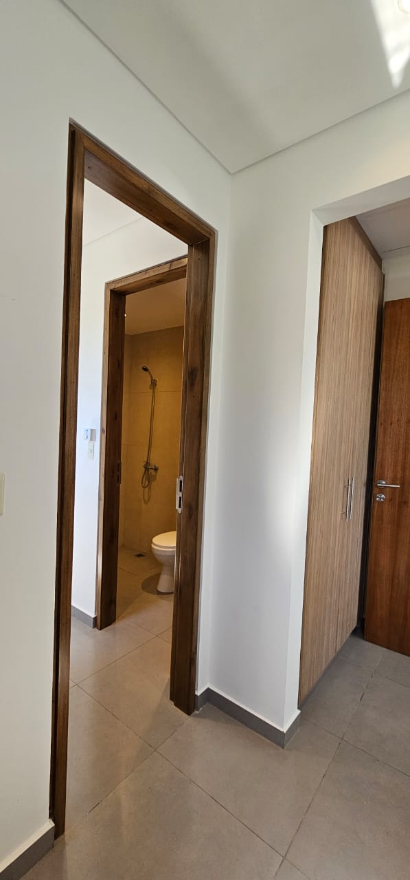 Casa en alquiler en Mariano Roque Alonso — foto 2