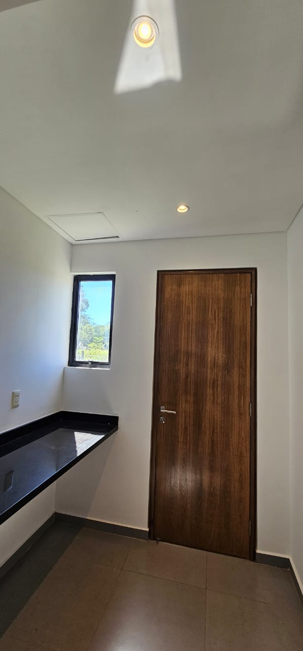 Casa en alquiler en Mariano Roque Alonso — foto 3