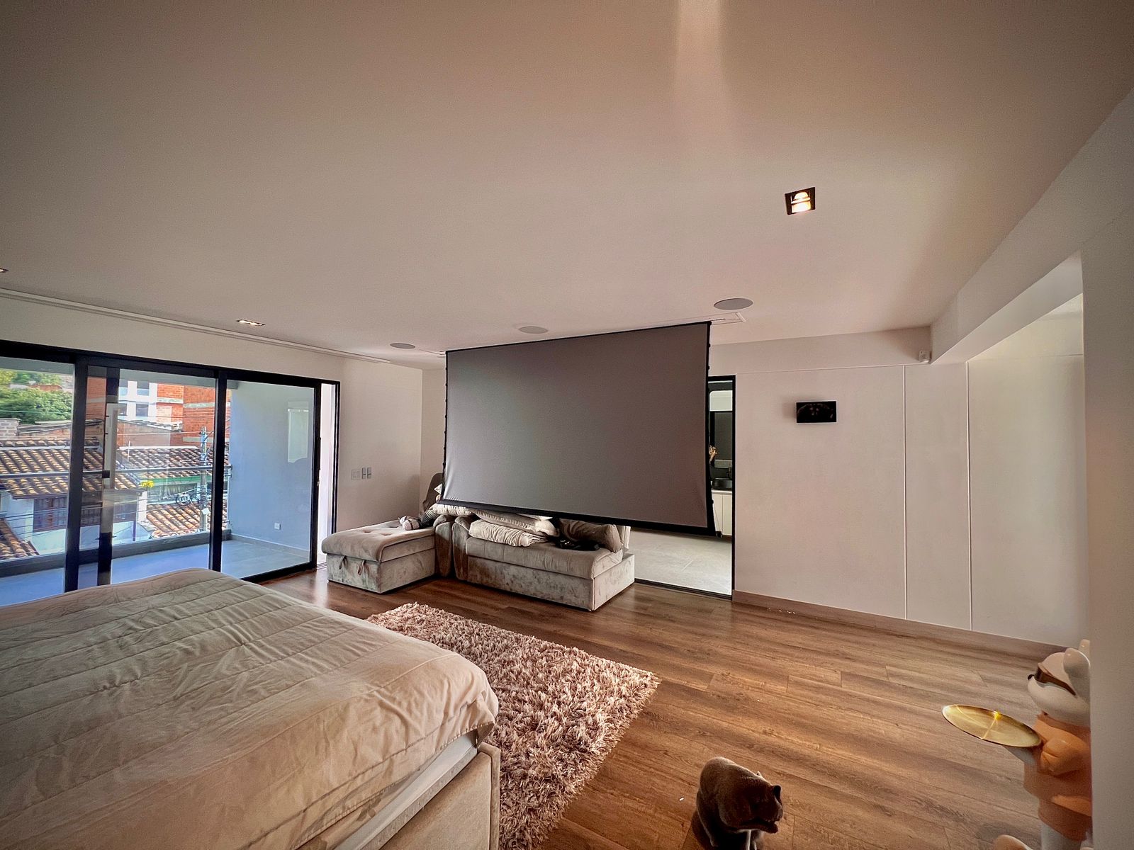 Los Colores, Laureles - Estadio, Medellín, Antioquia, Colombia - Photo 2