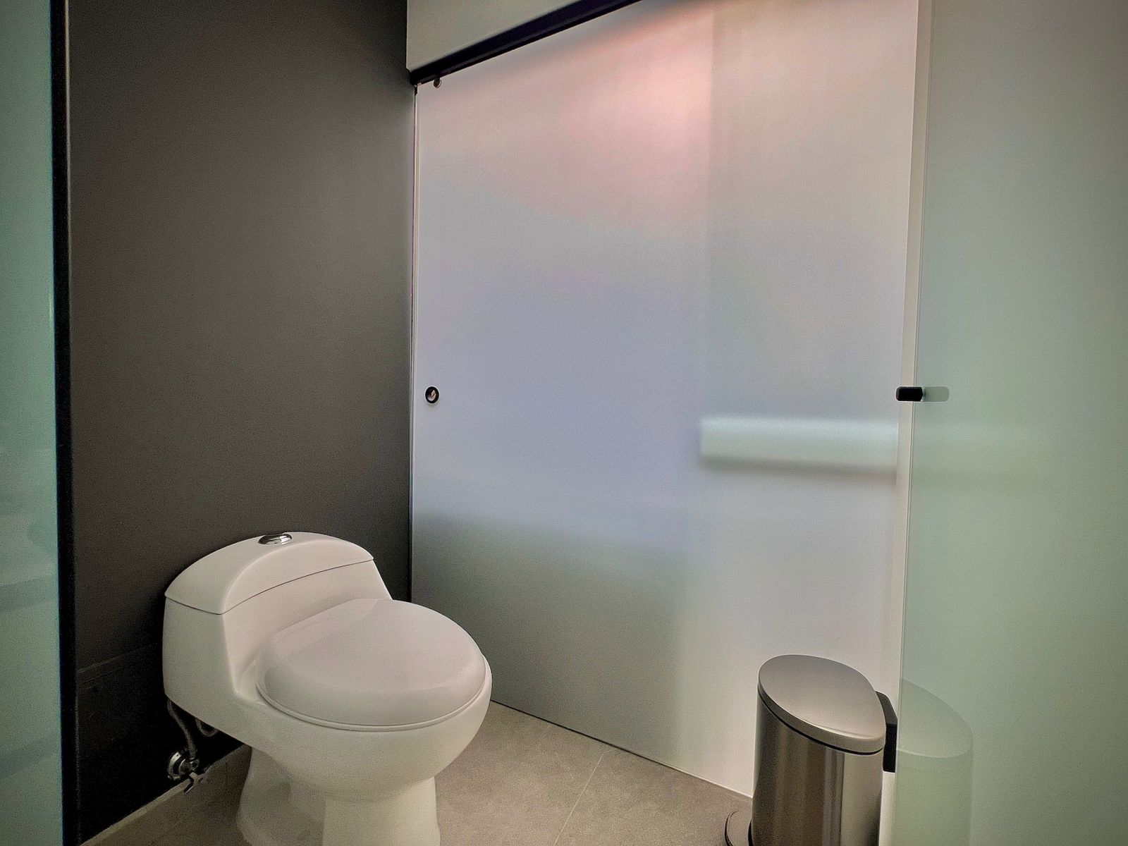 Los Colores, Laureles - Estadio, Medellín, Antioquia, Colombia - Photo 3