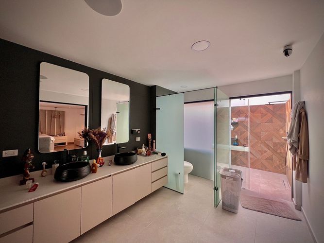 Casa de 5 alcobas en venta en Los Colores, Medellín, 650 m² · foto 10 de 24