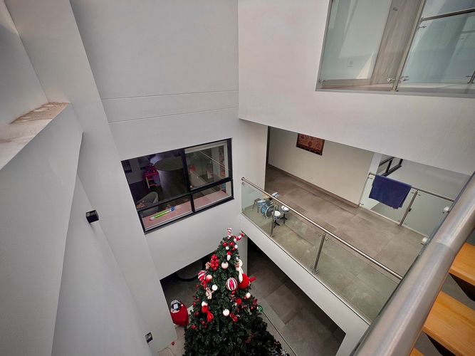 Casa de 5 alcobas en venta en Los Colores, Medellín, 650 m² · foto 14 de 24