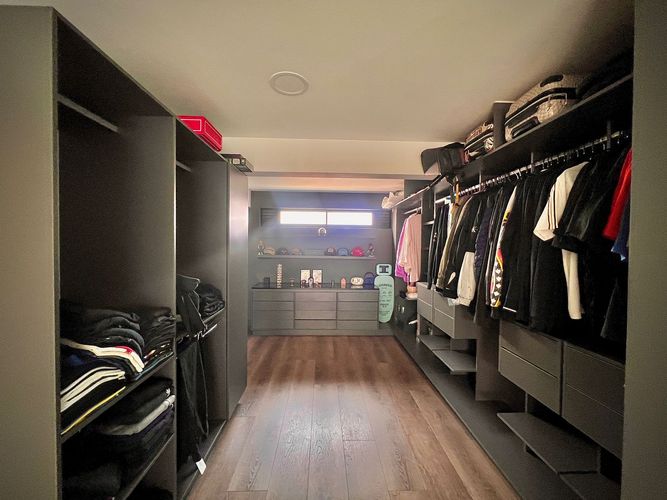 Casa de 5 alcobas en venta en Los Colores, Medellín, 650 m² · foto 19 de 24