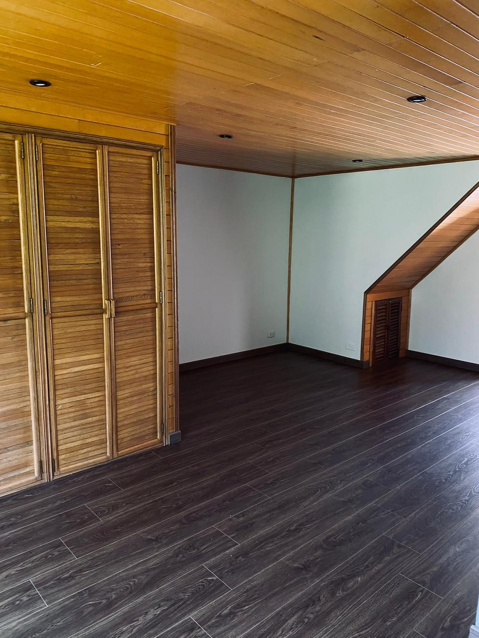 Casa en venta en El Hato, La Calera · foto 3 de 15