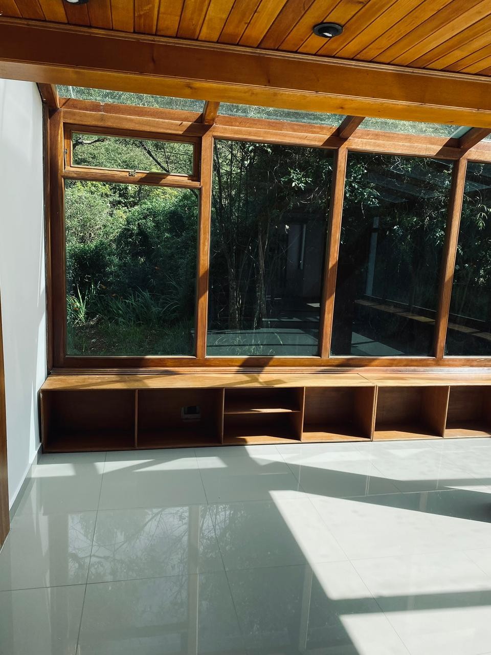Casa en venta en El Hato, La Calera · foto 9 de 15