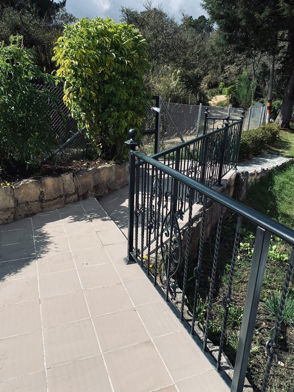 Casa en venta en El Hato, La Calera · foto 10 de 15