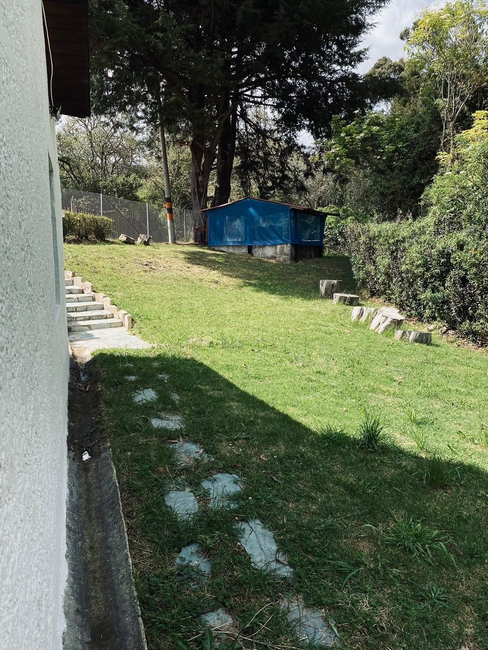 Casa en venta en El Hato, La Calera · foto 15 de 15