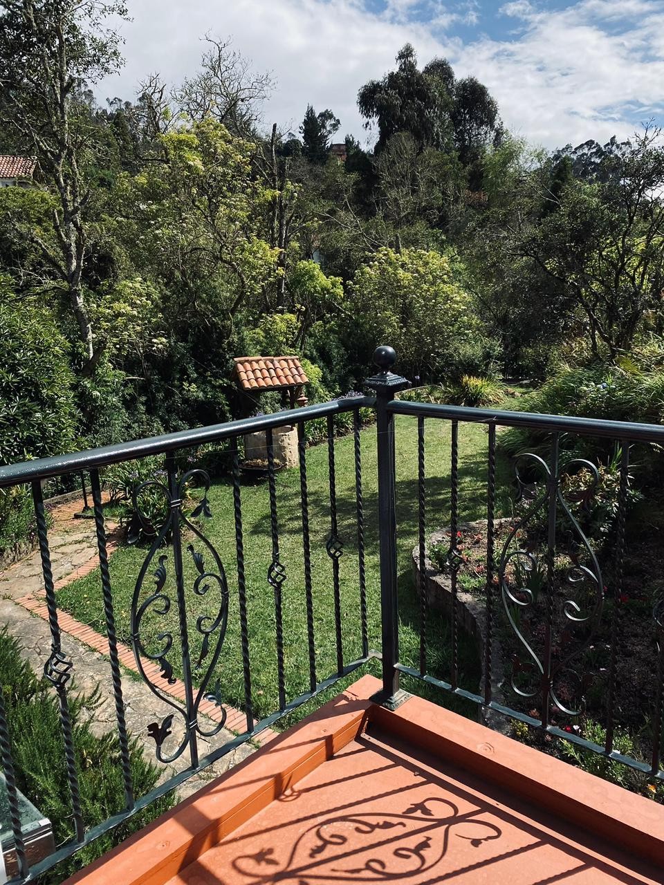 Casa en venta en El Hato, La Calera · foto 14 de 15
