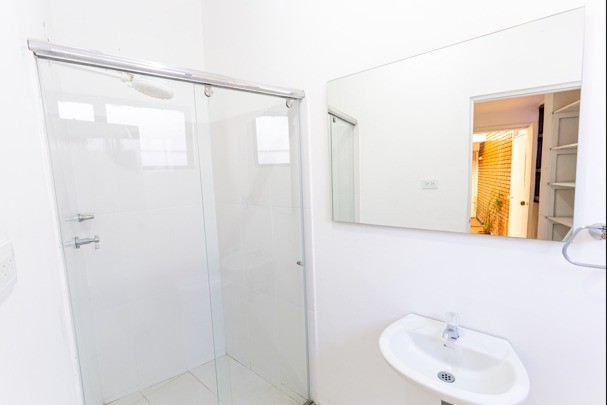 Casa en venta en Barrios Unidos, Bogotá · foto 18 de 23