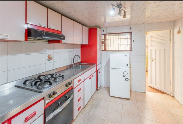 Casa en venta en Barrios Unidos, Bogotá · foto 7 de 23