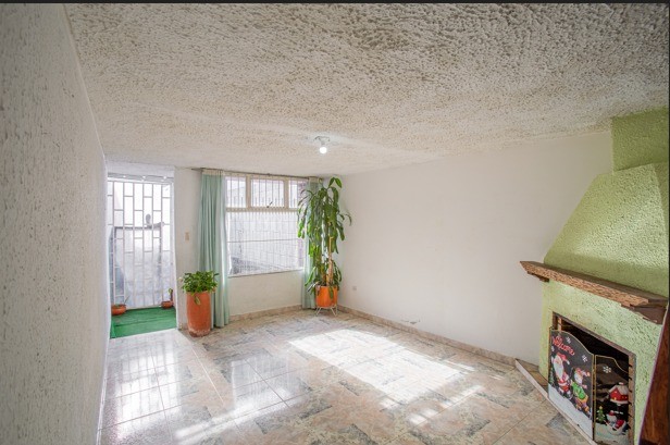 Casa en venta en Barrios Unidos, Bogotá · foto 6 de 23