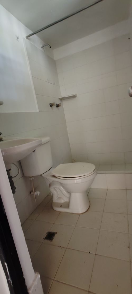Casa de 4 alcobas en venta en Riveras Del Rosario, Jamundí, 86 m² · foto 3 de 21