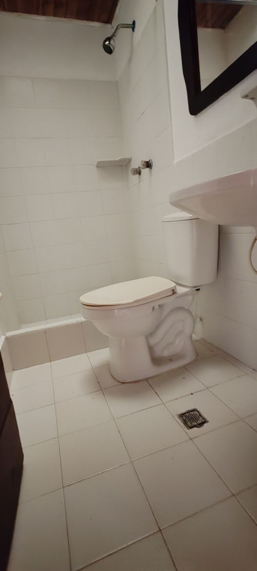 Casa de 4 alcobas en venta en Riveras Del Rosario, Jamundí, 86 m² · foto 4 de 21