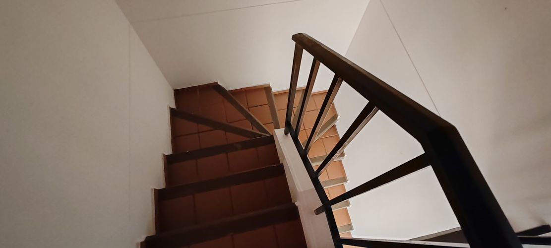 Casa de 4 alcobas en venta en Riveras Del Rosario, Jamundí, 86 m² · foto 5 de 21