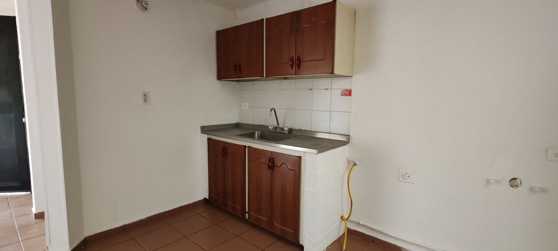 Casa de 4 alcobas en venta en Riveras Del Rosario, Jamundí, 86 m² · foto 8 de 21