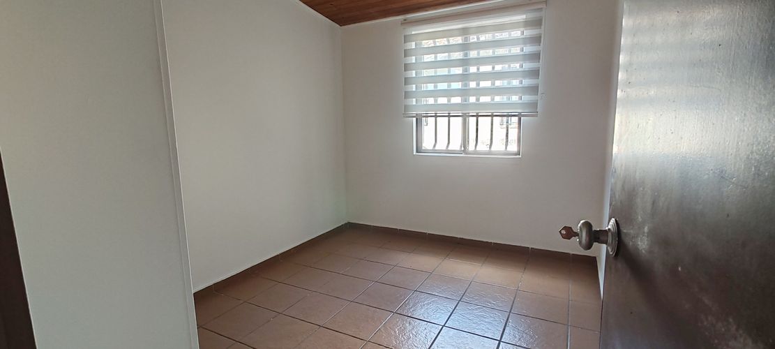 Casa de 4 alcobas en venta en Riveras Del Rosario, Jamundí, 86 m² · foto 10 de 21